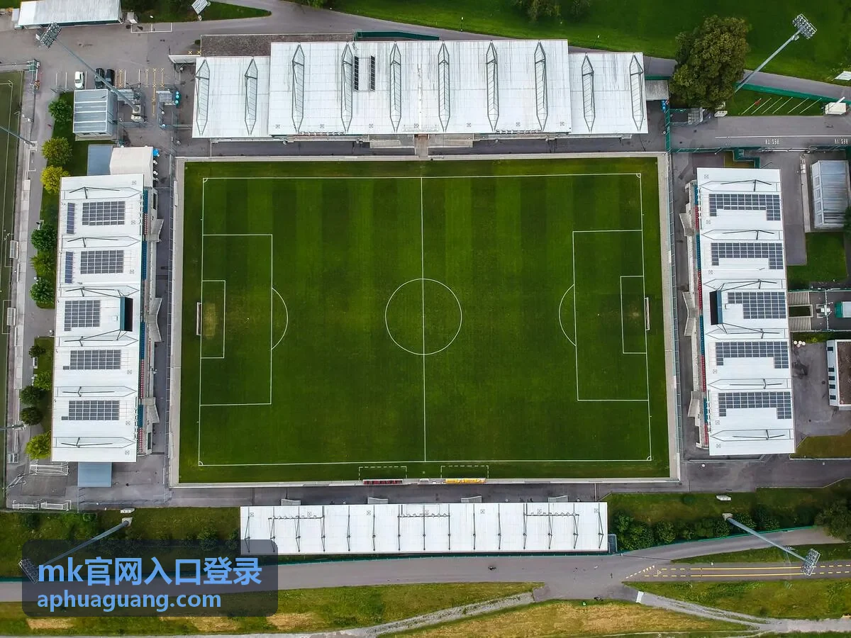 MK官网入口安全验证设置说明